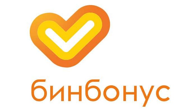 Введение программы лояльности «Бин Бонус»