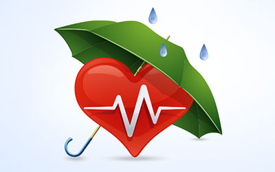 Защита на каждый день Приватбанк